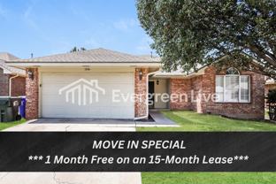 1836 Parkridge Drive - Photo 1 of 1