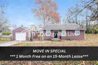 5247 Laurel Avenue - Photo 1 of 1