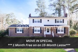 featured image of 1921 Curtis Drive