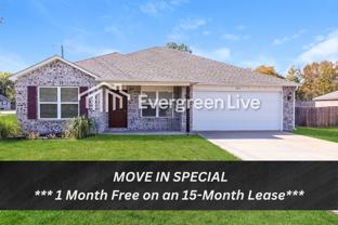 101 Westwood Drive - Photo 1 of 1