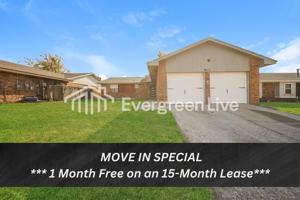 featured image of 8512 Nw 86th St