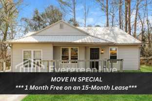 3638 Pebble Creek Drive - Photo 1 of 1