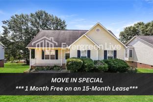 233 Autumn Gold Drive - Photo 1 of 1