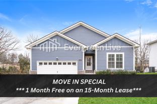 229 Greenwood Drive - Photo 1 of 1