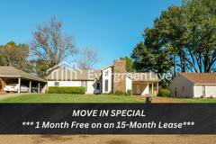 8216 Shallow Glen Trail - Photo 1 of 1