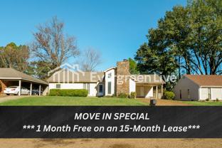 8216 Shallow Glen Trail - Photo 1 of 1