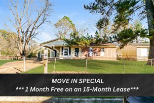 5410 Cedar Bluff Drive - Photo 1 of 1