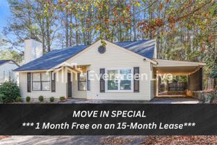 3654 Pebble Creek Drive - Photo 1 of 1