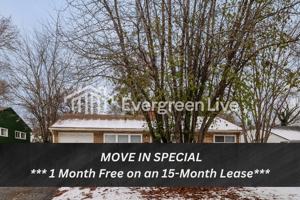 featured image of 6806 East 114th Terrace