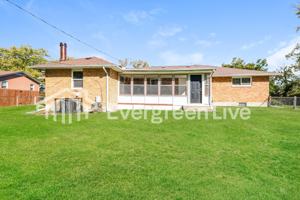 featured image of 120 Hilltop Drive