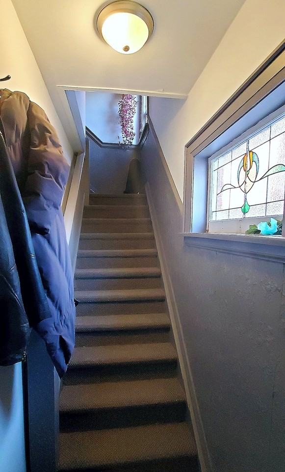 300 Concord Avenue - Photo 2 of 9