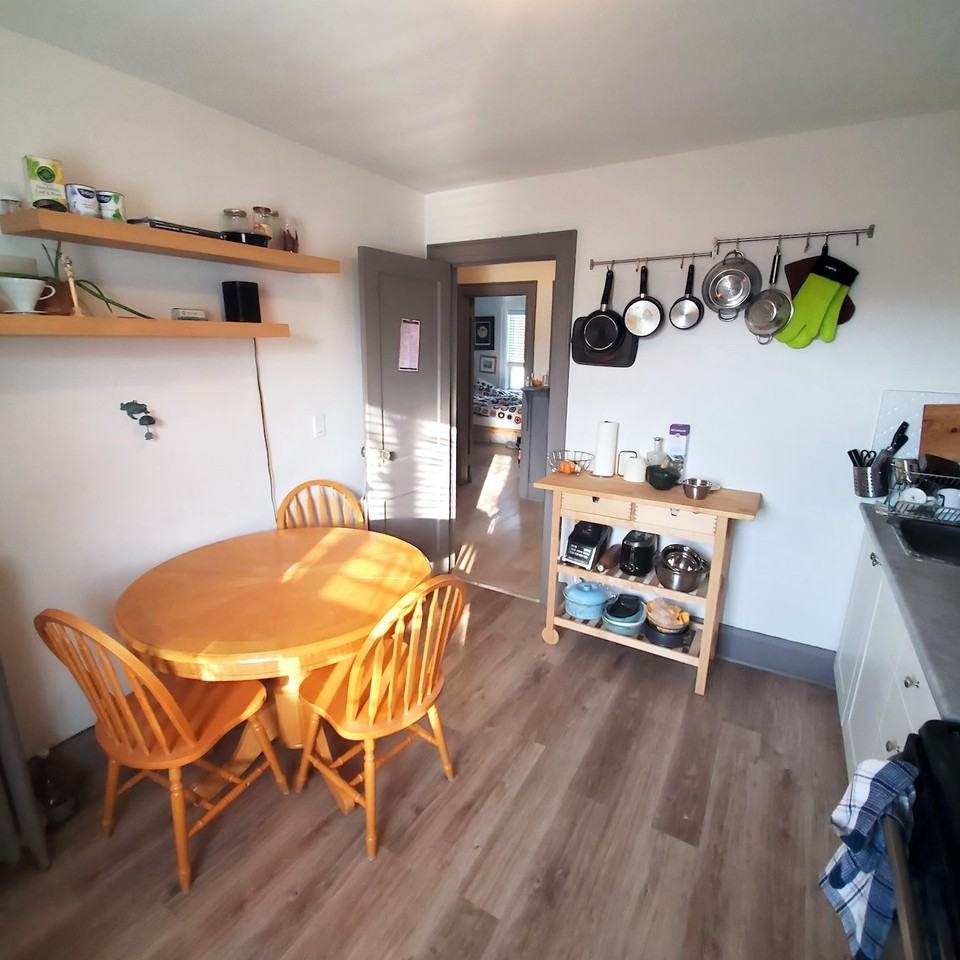 300 Concord Avenue - Photo 4 of 9