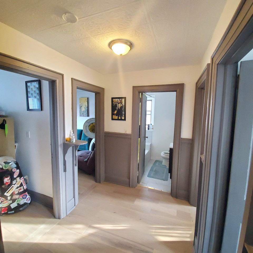 300 Concord Avenue - Photo 3 of 9