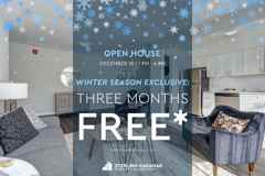 Bedford Court - Photo 1 of 1