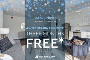 featured image of 186 Thames Street