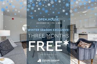 Bedford Court - Photo 1 of 1