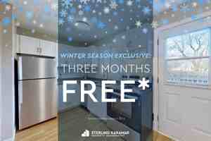 featured image of 440 Cumberland Street