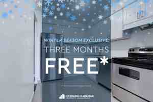 featured image of 57 North Park Street