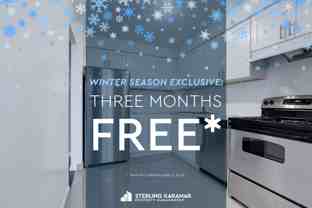 57 North Park Street - Photo 1 of 1