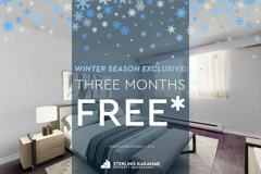 245-255 Yeomans Street North - Photo 1 of 1