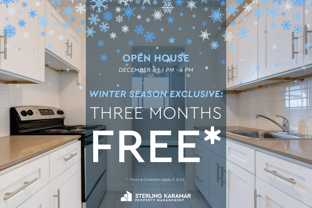 222 Nonquon Road - Photo 1 of 1