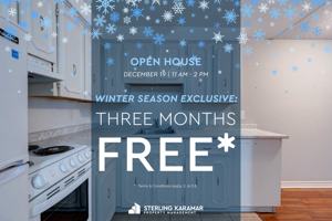 featured image of 38 Lambton Avenue