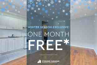 5 Greentree Court - Photo 1 of 1