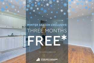 8 Hector Avenue - Photo 1 of 1