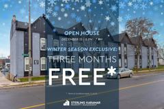 82 Church Street - Photo 1 of 1