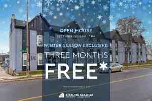 featured image of 82 Church Street