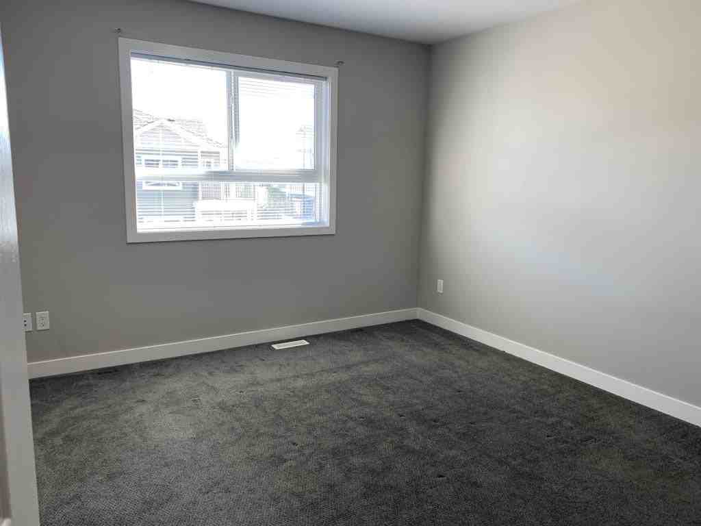 Liberty Park Townhomes - Photo 7 of 33