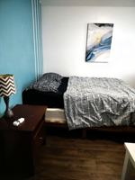 featured image of 505 Virginia Way #3