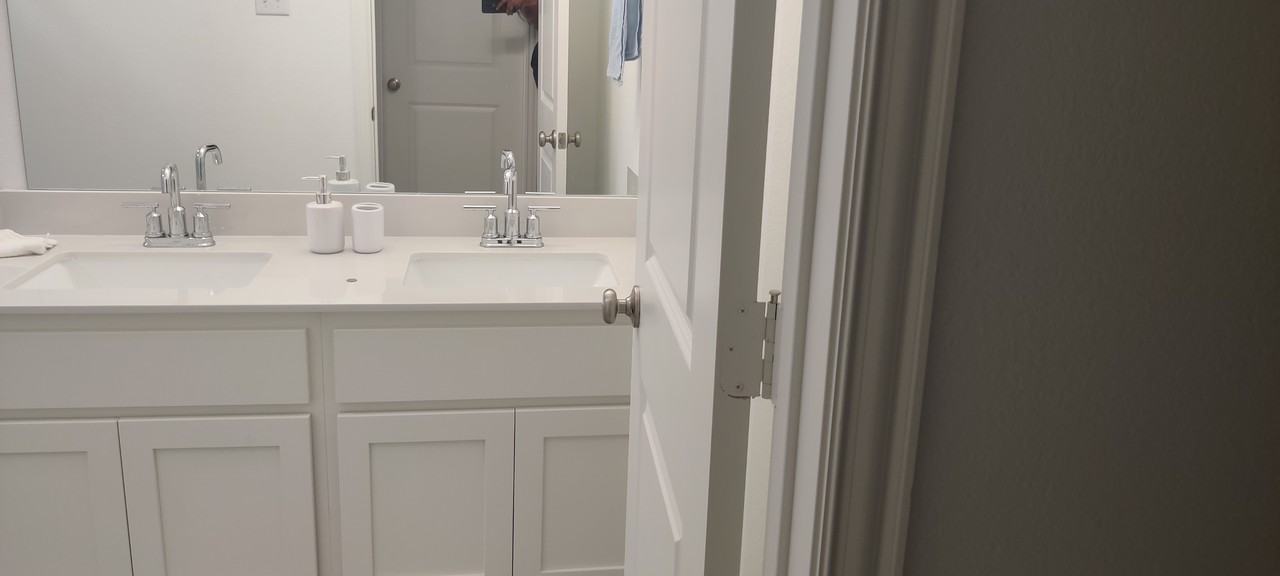 505 Virginia Way #3 - Photo 4 of 8