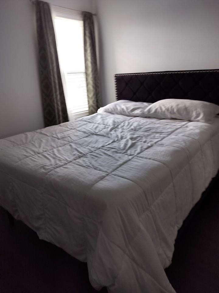 505 Virginia Way #3 - Photo 5 of 8