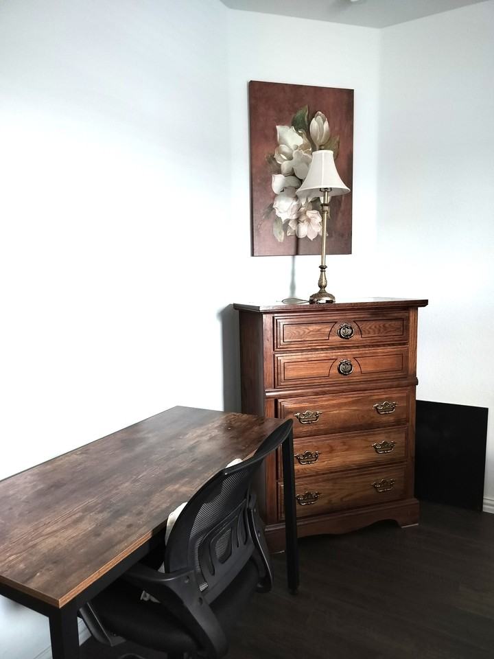 505 Virginia Way #3 - Photo 7 of 8