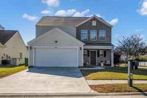 featured image of 2233 Blakers Boulevard #NA