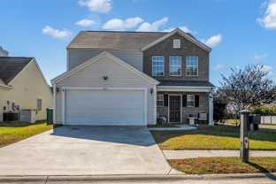 2233 Blakers Boulevard #NA - Photo 1 of 1