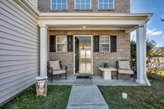 2233 Blakers Blvd #NA - Photo 1 of 1