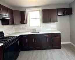 30 Gladstone Avenue #2 - Photo 1 of 1