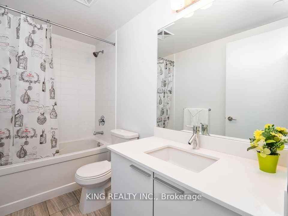 10 Park Lawn Road - Photo 4 of 5