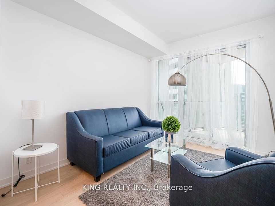 10 Park Lawn Road - Photo 3 of 5