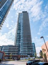 10 Park Lawn Road - Photo 1 of 1