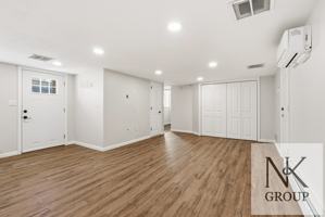 featured image of 202 Knox Avenue #1