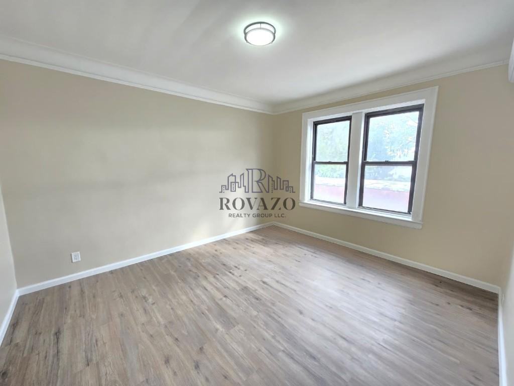 18 40th Street #104 - Photo 4 of 4