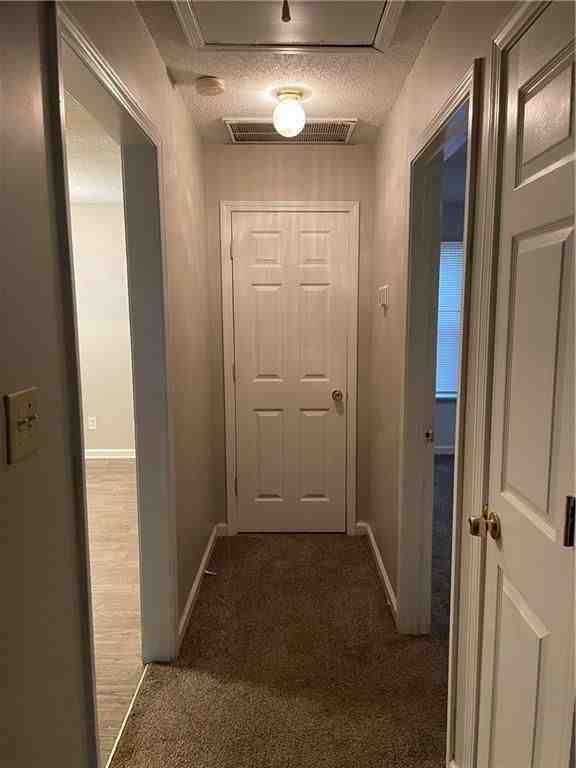 5577 Dale Drive - Photo 4 of 14