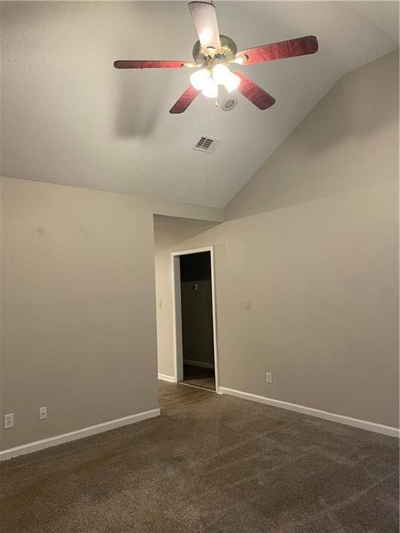 5577 Dale Drive - Photo 5 of 14