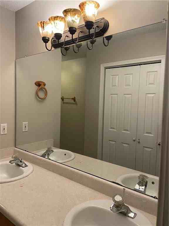 5577 Dale Drive - Photo 6 of 14