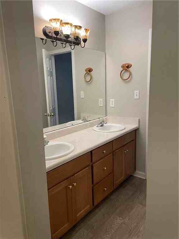 5577 Dale Drive - Photo 7 of 14