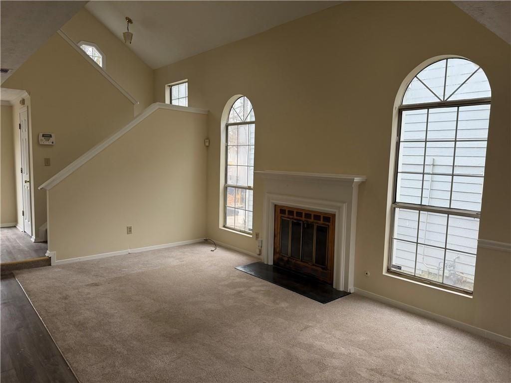 1040 Hampton Hill Court - Photo 2 of 16