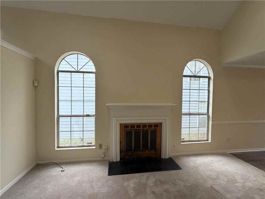 1040 Hampton Hill Court - Photo 3 of 16